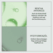 Dermabrasion Scalp Renew Treatment