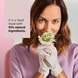 Age-Defying Perfecting Hand Mask - 2 Gloves