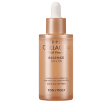 Total Tension Essence