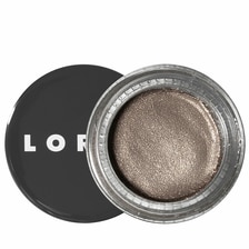 Lux Diamond Cream Eyeshadow Cashmere