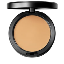 Studio Fix Powder Plus Foundation NC38 - Refillable