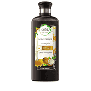 Hydrate Kokosmilch Shampoo