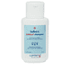 Ichthyol Shampoo