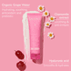 Sorbet Cream Moisturizer