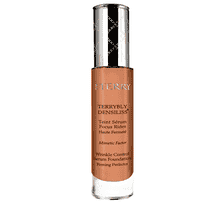 Densiliss 8,25 Desert Beige
