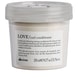 LOVE Curl Conditioner