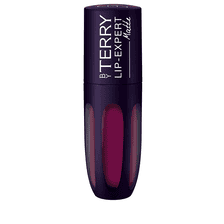 Lip-Expert Matte N15 Velvet Orchid