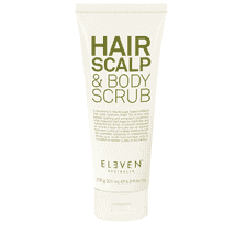  Scalp & Body Scrub
