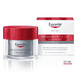 Volume-Lift Cura Notturna