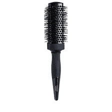 Intuition 1,5" Square Thermal Brush