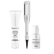 Steampod 4 - Set for thick hair