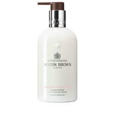 Hand Lotion