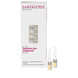 Hyaluron Duo Treatment ohne Duft