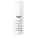 AntiRossore Trattamento da Giorno Equilibrante Colorato SPF30