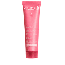 Crema Sorbetto Idratante