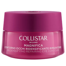 Magnifica Redensifying Repairing Eye Contour Cream