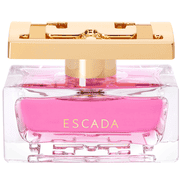 Escada - ESPECIALLY ESCADA  - Eau de Parfum Natural Spray - 50ml