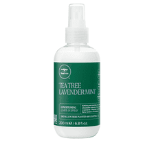 Lavender Mint Conditioning Leave-In Spray