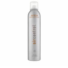 Air Control Hair Spray
