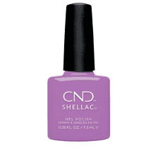 UV Color Coat - It's Now Oar Never