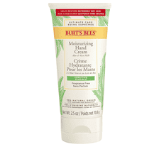 Ultimate Care Handcream Sensitive