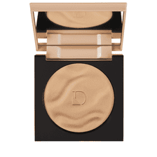 Hydra Butter Powder Compact Powder - 41 Neutral Beige