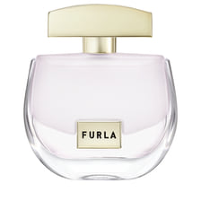 Eau de Parfum