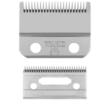 Surgical Blade Set