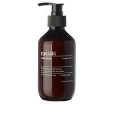 Hand Lotion