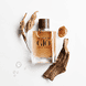 Acqua Di Giò Absolu Eau de Parfum