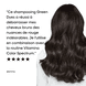 Vitamino Color Spectrum Green Dyes Neutralizing Shampoo
