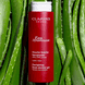 Eau Dynamisante Shower Gel