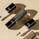 Ombres Éclat Liquide