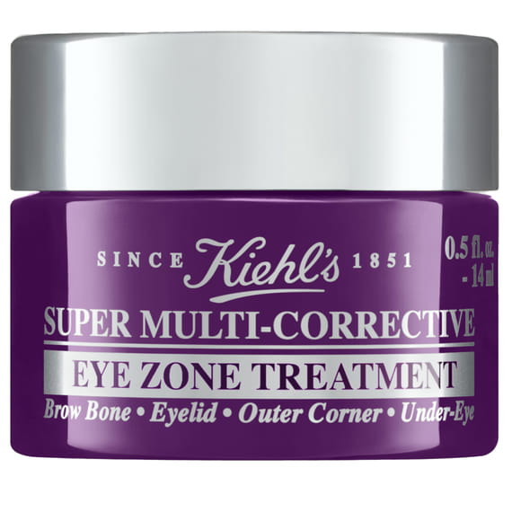 Super Multi-Corrective Eye Zone Treatment