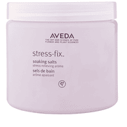 Stress Fix Soaking Salts