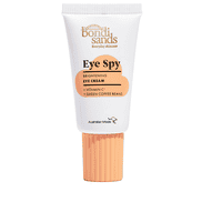 Eye Spy brightening eye cream