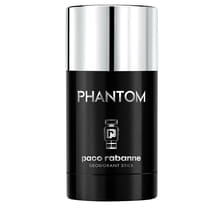 Deo Stick