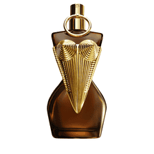 Eau de Parfum