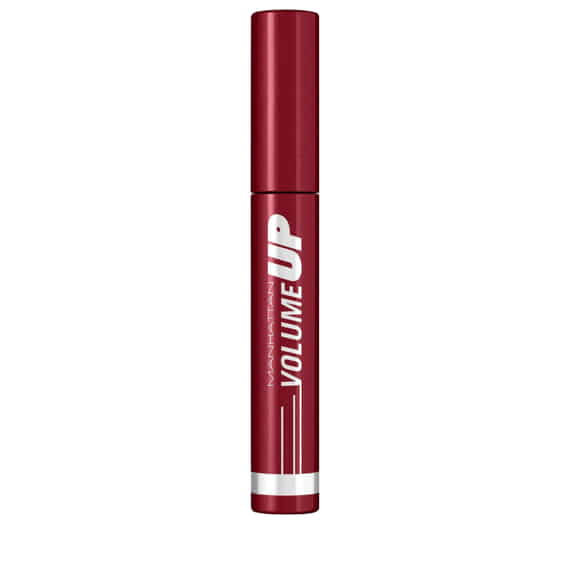 Volume Up Mascara