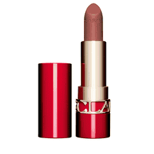 Joli Rouge Velvet Mat
