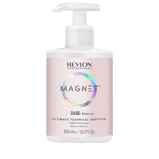 Ultimate Technical Additive