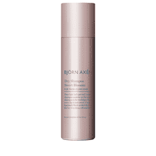 Dry Shampoo Sweet Blossom