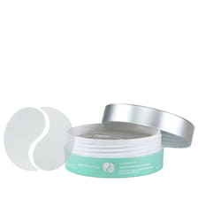 FlashPatch Rejuvenating Eye Gels - 15 Patches