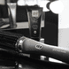 Volume Forever - Volumizing Blow-Dry Cream
