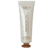 Bronzing Gel