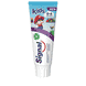 Kids Dentifricio 0–6 Anni