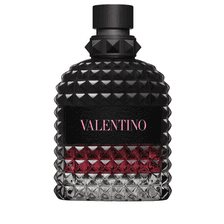 Eau de Parfum Intense