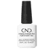 Nail Strengthener RXx - Fortifiant RXx