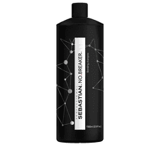 Bonding Shampoo