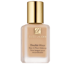 Stay in Place Shade Extension   Honey Bronze 4W1
